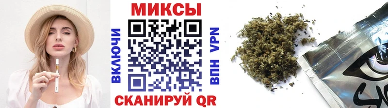 как найти закладки  shop состав  БУТИРАТ бутандиол  Черемхово 