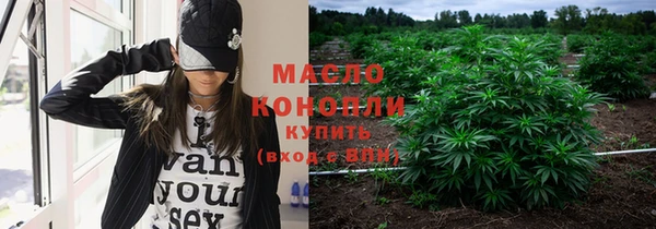 гидропоника Болотное