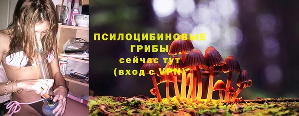mdpv Баксан