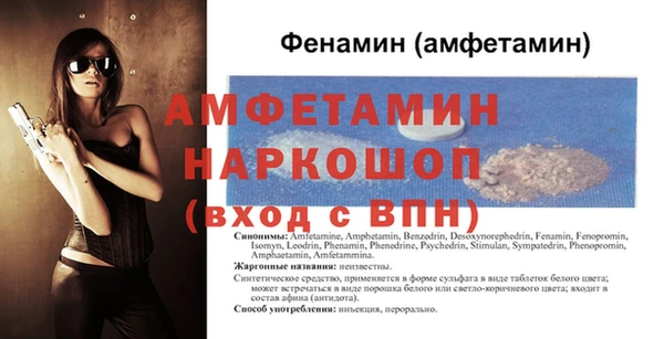 mdpv Протвино